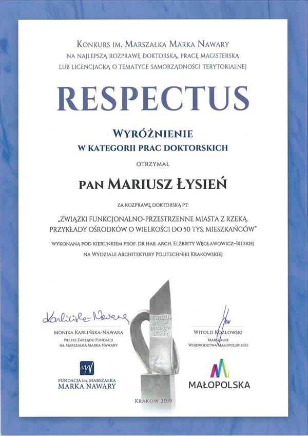 Źródło: http://www.fundacjamarkanawary.org