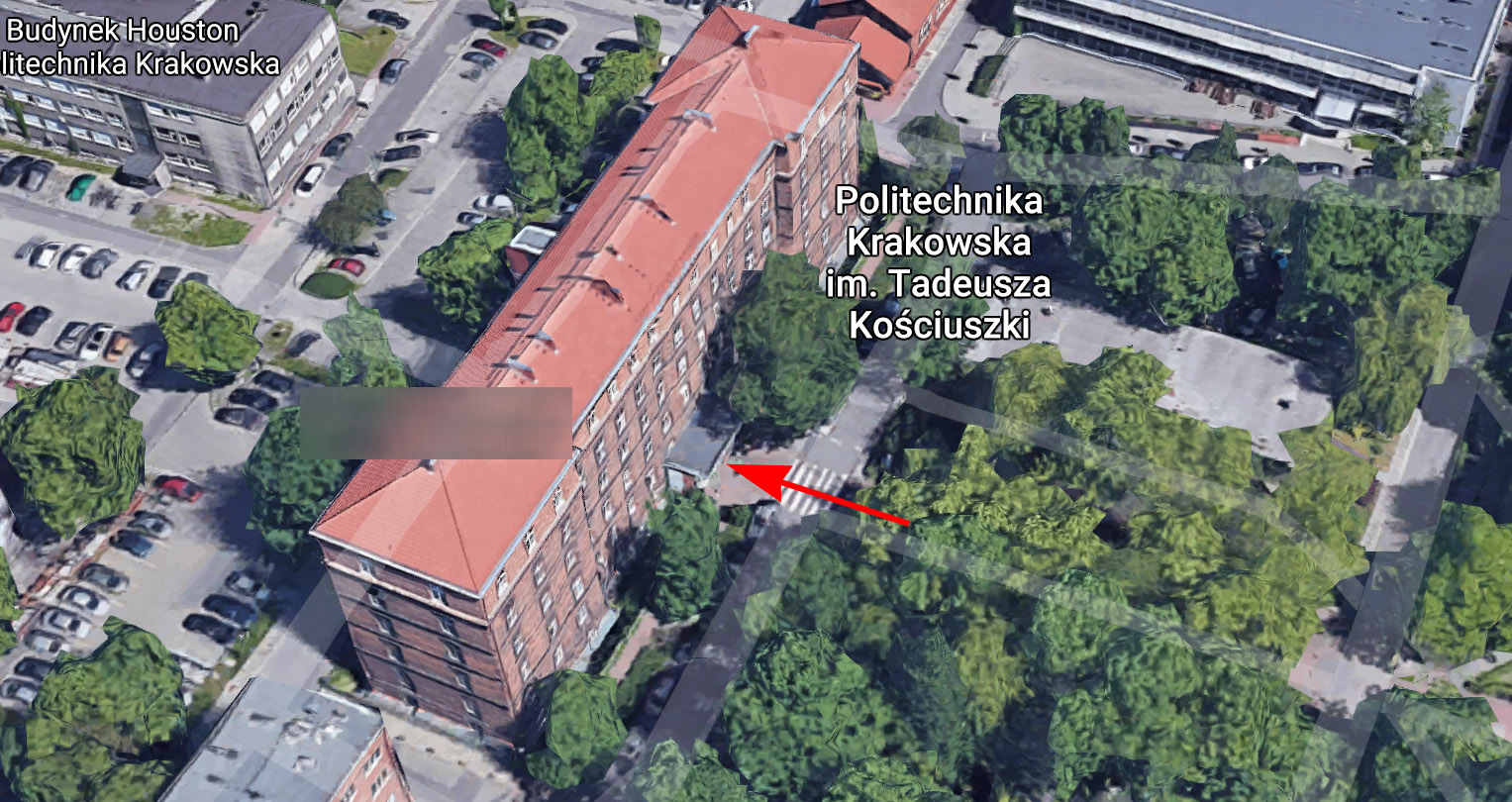Mapa dostępności cz2