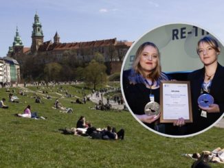 https://gazetakrakowska.pl/